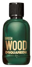 Green Wood Pour homme Eau de Toilette spray 100ml Green Wood Pour homme Eau de Toilette spray 100ml