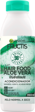 Aloe Vera Conditioner Aloe Vera Conditioner