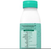 Aloe Vera Conditioner Aloe Vera Conditioner