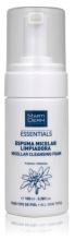 Micellar Cleansing Foam 100 ml Micellar Cleansing Foam 100 ml
