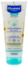 Stelatopia Gel Lavant 200 ml Stelatopia Gel Lavant 200 ml