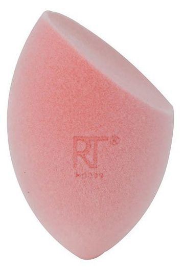 Miracle Powder Sponge Miracle Powder Sponge