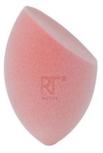 Miracle Powder Sponge Miracle Powder Sponge