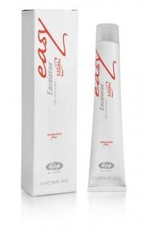 Escalation Easy Hgl Sys Alcohol Free 8/0 60 ml Escalation Easy Hgl Sys Alcohol Free 8/0 60 ml