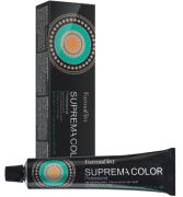 Suprema Color Permanent 6.0 Dark Blonde 60 ml