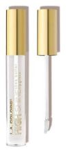 High Shine Lip Gloss High Shine Lip Gloss