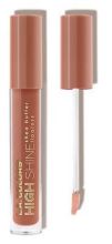 High Shine Lip Gloss High Shine Lip Gloss
