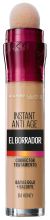 The Instant Anti-Aging Corrector 04 honey