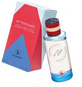 Aftergame Eau de Toilette 125 ml Vaporizer Aftergame Eau de Toilette 125 ml Vaporizer