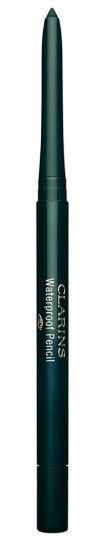 Waterproof Pencil 05 Forest Waterproof Pencil 05 Forest