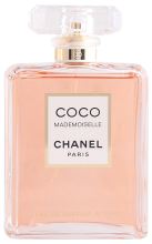 Coco Mademoiselle Edp Intense Spray 200 ml Coco Mademoiselle Edp Intense Spray 200 ml