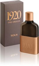 1920 The Origin Eau de Parfum 1920 The Origin Eau de Parfum