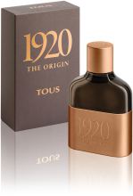1920 The Origin Eau de Parfum 1920 The Origin Eau de Parfum