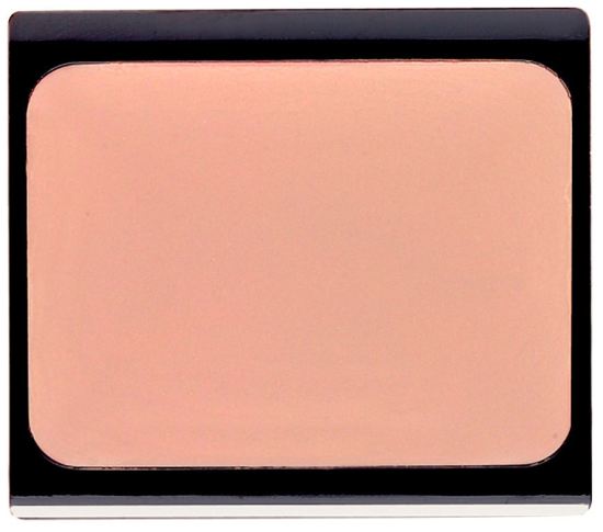 Camouflage Cream #03 Iced Coffee 4,5 gr Camouflage Cream #03 Iced Coffee 4,5 gr