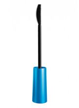 Catchy Eyes Mask Waterproof Catchy Eyes Mask Waterproof