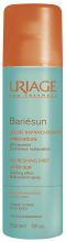 Bariesun Soothing Mist Spray 150 ml