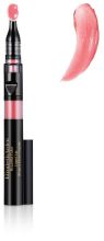 Lipstick Beautiful Colour #15g red vip door 2,4 ml Lipstick Beautiful Colour #15g red vip door 2,4 ml