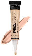 Ivory Classic HD PRO Corrector Ivory Classic HD PRO Corrector
