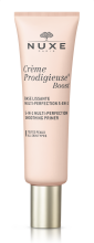 Prodigious Boost Cream Boost Base Aliser Multi-Perfección 5 in 1 30 ml