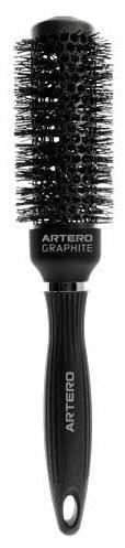 Graphite Brush 33 mm