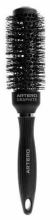 Graphite Brush 33 mm