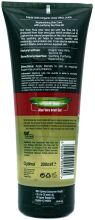 Gel Aloe Vera con aceite del árbol del té 200 ml Gel Aloe Vera con aceite del árbol del té 200 ml