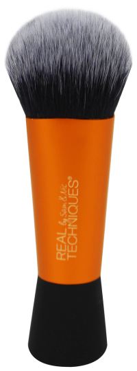 Mini Expert Face Brush Mini Expert Face Brush