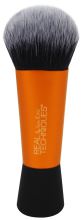 Mini Expert Face Brush Mini Expert Face Brush