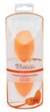 Miracle Complexion Sponge 2 Uds Miracle Complexion Sponge 2 Uds