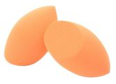 Miracle Complexion Sponge 2 Uds Miracle Complexion Sponge 2 Uds