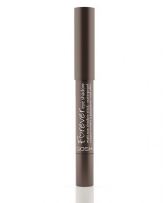 Forever Eye Shadow Matt 11 Dark Brow 1,5 gr Forever Eye Shadow Matt 11 Dark Brow 1,5 gr