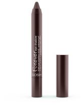 Forever Eye Shadow Matt 11 Dark Brow 1,5 gr Forever Eye Shadow Matt 11 Dark Brow 1,5 gr