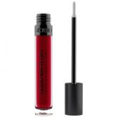 Matte Liquid Lipstick 009 The Red 4 ml