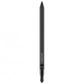 Infinity 002 Carbon Black Eye Liner