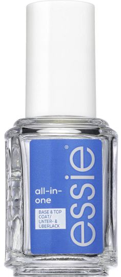 Strengthening Nail treatment with Argan oil 13,5 ml Strengthening Nail treatment with Argan oil 13,5 ml
