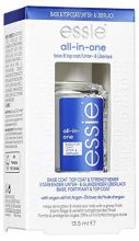 Strengthening Nail treatment with Argan oil 13,5 ml Strengthening Nail treatment with Argan oil 13,5 ml