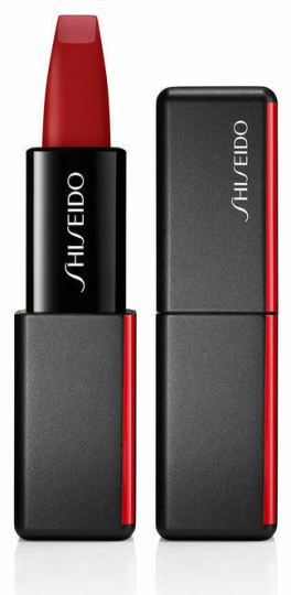 Modernmatte Powder Lipstick 516 Exotic Red Modernmatte Powder Lipstick 516 Exotic Red