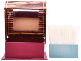 Hoola Bronzing Powder 8 gr