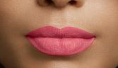 Color Riche Lipstick 256 Blush Fever