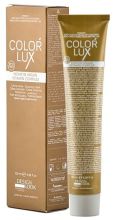 Tint Color Lux 7.00 Intense Blonde 100 ml