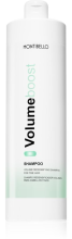 Volume Boost Champú 1000 ml Volume Boost Champú 1000 ml