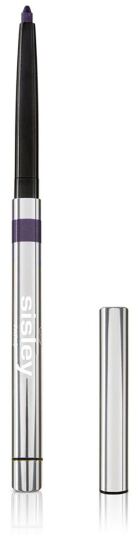 Phyto Khol Star Wp stylo liner 0,3 gr Phyto Khol Star Wp stylo liner 0,3 gr
