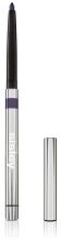 Phyto Khol Star Wp stylo liner 0,3 gr Phyto Khol Star Wp stylo liner 0,3 gr