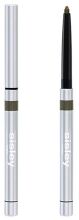 Phyto Khol Star waterproof 4 Sparkling Bronze Eyeliner Pencil