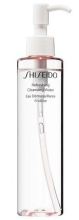 Refreshing Cleansing Water 180 ml Refreshing Cleansing Water 180 ml