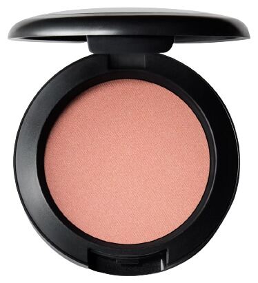 Sheertone Colorete 6 gr Sheertone Colorete 6 gr