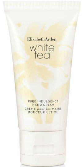 White Tea Pure Indulgence Hand Cream 30 ml White Tea Pure Indulgence Hand Cream 30 ml