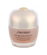 Future Solution Lx Makeup Base 2 neutral 30 ml Future Solution Lx Makeup Base 2 neutral 30 ml