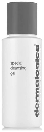 Special Cleansing Gel 50 ml Special Cleansing Gel 50 ml