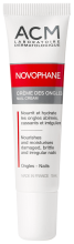 Novophane Nail Cream Novophane Nail Cream